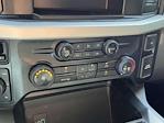 2023 Ford F-350 Crew Cab SRW 4x4 Pickup for sale #EC80661A - photo 20