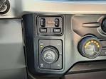2023 Ford F-350 Crew Cab SRW 4x4 Pickup for sale #EC80661A - photo 21