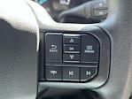 2023 Ford F-350 Crew Cab SRW 4x4 Pickup for sale #EC80661A - photo 22