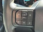 2023 Ford F-350 Crew Cab SRW 4x4 Pickup for sale #EC80661A - photo 23