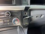 2023 Ford F-350 Crew Cab SRW 4x4 Pickup for sale #EC80661A - photo 25