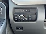 2023 Ford F-350 Crew Cab SRW 4x4 Pickup for sale #EC80661A - photo 27