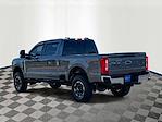 2023 Ford F-350 Crew Cab SRW 4x4 Pickup for sale #EC80661A - photo 3