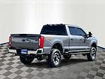 2023 Ford F-350 Crew Cab SRW 4x4 Pickup for sale #EC80661A - photo 4