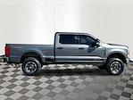 2023 Ford F-350 Crew Cab SRW 4x4 Pickup for sale #EC80661A - photo 5