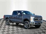 2023 Ford F-350 Crew Cab SRW 4x4 Pickup for sale #EC80661A - photo 6