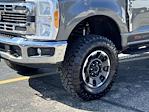 2023 Ford F-350 Crew Cab SRW 4x4 Pickup for sale #EC80661A - photo 7