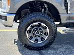 2023 Ford F-350 Crew Cab SRW 4x4 Pickup for sale #EC80661A - photo 8