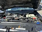 2023 Ford F-350 Crew Cab SRW 4x4 Pickup for sale #EC80661A - photo 9