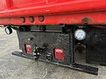 Used 2017 Ford F-550 Regular Cab Dump Truck for sale #ED65743A - photo 13