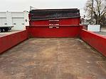 Used 2017 Ford F-550 Regular Cab Dump Truck for sale #ED65743A - photo 14