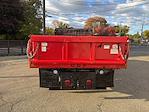 2017 Ford F-550 Regular Cab DRW 4WD Dump Truck for sale #ED65743A - photo 4