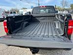 2019 Chevrolet Silverado 2500 Crew Cab SRW 4x4 Pickup for sale #F104992A - photo 10