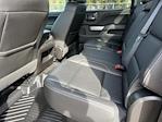 2019 Chevrolet Silverado 2500 Crew Cab SRW 4x4 Pickup for sale #F104992A - photo 11