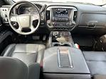2019 Chevrolet Silverado 2500 Crew Cab SRW 4x4 Pickup for sale #F104992A - photo 12