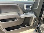 2019 Chevrolet Silverado 2500 Crew Cab SRW 4x4 Pickup for sale #F104992A - photo 13