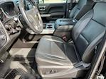 2019 Chevrolet Silverado 2500 Crew Cab SRW 4x4 Pickup for sale #F104992A - photo 16