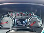 2019 Chevrolet Silverado 2500 Crew Cab SRW 4x4 Pickup for sale #F104992A - photo 18