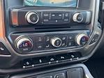 2019 Chevrolet Silverado 2500 Crew Cab SRW 4x4 Pickup for sale #F104992A - photo 21