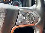 2019 Chevrolet Silverado 2500 Crew Cab SRW 4x4 Pickup for sale #F104992A - photo 23