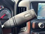 2019 Chevrolet Silverado 2500 Crew Cab SRW 4x4 Pickup for sale #F104992A - photo 26