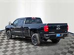 2019 Chevrolet Silverado 2500 Crew Cab SRW 4x4 Pickup for sale #F104992A - photo 2