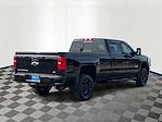 2019 Chevrolet Silverado 2500 Crew Cab SRW 4x4 Pickup for sale #F104992A - photo 4