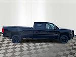 2019 Chevrolet Silverado 2500 Crew Cab SRW 4x4 Pickup for sale #F104992A - photo 5