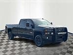 2019 Chevrolet Silverado 2500 Crew Cab SRW 4x4 Pickup for sale #F104992A - photo 6