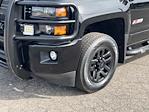 2019 Chevrolet Silverado 2500 Crew Cab SRW 4x4 Pickup for sale #F104992A - photo 7