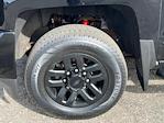 2019 Chevrolet Silverado 2500 Crew Cab SRW 4x4 Pickup for sale #F104992A - photo 8
