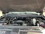 2019 Chevrolet Silverado 2500 Crew Cab SRW 4x4 Pickup for sale #F104992A - photo 9