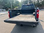 2025 Chevrolet Silverado 2500 Double Cab SRW 4x4 Pickup for sale #F115432A - photo 10
