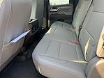 2025 Chevrolet Silverado 2500 Double Cab SRW 4x4 Pickup for sale #F115432A - photo 11