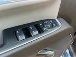 2025 Chevrolet Silverado 2500 Double Cab SRW 4x4 Pickup for sale #F115432A - photo 13