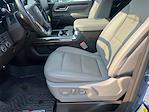2025 Chevrolet Silverado 2500 Double Cab SRW 4x4 Pickup for sale #F115432A - photo 14