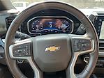 2025 Chevrolet Silverado 2500 Double Cab SRW 4x4 Pickup for sale #F115432A - photo 15