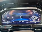 2025 Chevrolet Silverado 2500 Double Cab SRW 4x4 Pickup for sale #F115432A - photo 16