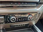 2025 Chevrolet Silverado 2500 Double Cab SRW 4x4 Pickup for sale #F115432A - photo 19