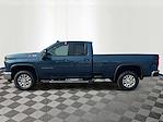 2025 Chevrolet Silverado 2500 Double Cab SRW 4x4 Pickup for sale #F115432A - photo 3