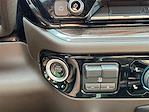 2025 Chevrolet Silverado 2500 Double Cab SRW 4x4 Pickup for sale #F115432A - photo 20
