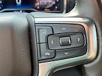 2025 Chevrolet Silverado 2500 Double Cab SRW 4x4 Pickup for sale #F115432A - photo 21