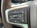 2025 Chevrolet Silverado 2500 Double Cab SRW 4x4 Pickup for sale #F115432A - photo 22