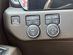 2025 Chevrolet Silverado 2500 Double Cab SRW 4x4 Pickup for sale #F115432A - photo 23