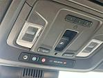 2025 Chevrolet Silverado 2500 Double Cab SRW 4x4 Pickup for sale #F115432A - photo 24