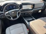 2025 Chevrolet Silverado 2500 Double Cab SRW 4x4 Pickup for sale #F115432A - photo 2