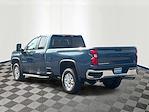 2025 Chevrolet Silverado 2500 Double Cab SRW 4x4 Pickup for sale #F115432A - photo 4