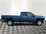2025 Chevrolet Silverado 2500 Double Cab SRW 4x4 Pickup for sale #F115432A - photo 6