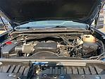 2025 Chevrolet Silverado 2500 Double Cab SRW 4x4 Pickup for sale #F115432A - photo 9