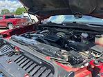 2022 Chevrolet Silverado 2500 Crew Cab 4x4 Pickup for sale #F121836A - photo 10